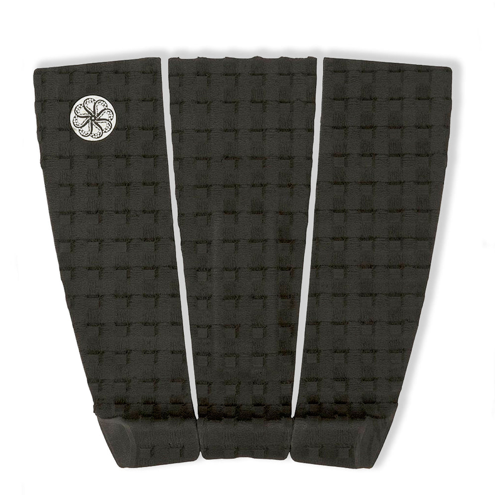Pukas-Surf-Shop-Octopus-Grips-J-Wide-Black
