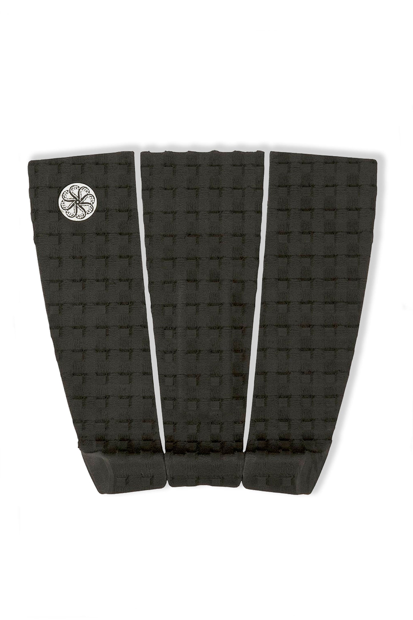 Pukas-Surf-Shop-Octopus-Grips-J-Wide-Black