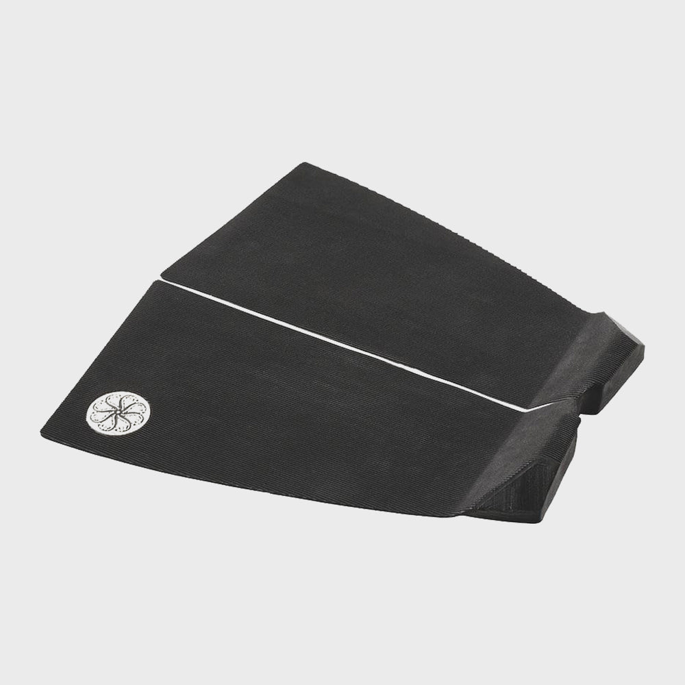Pukas-Surf-Shop-Octopus-Grips-John-Doe-Black