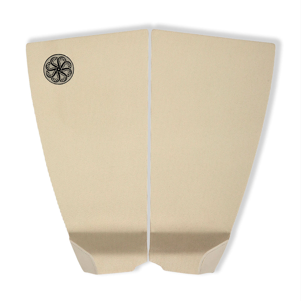 Pukas-Surf-Shop-Octopus-Grips-John-Doe-Cream