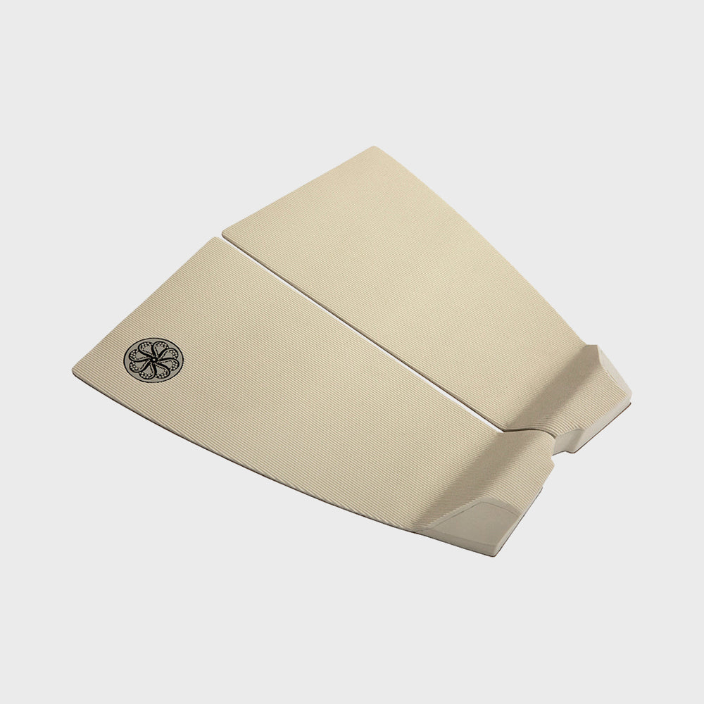 Pukas-Surf-Shop-Octopus-Grips-John-Doe-Cream
