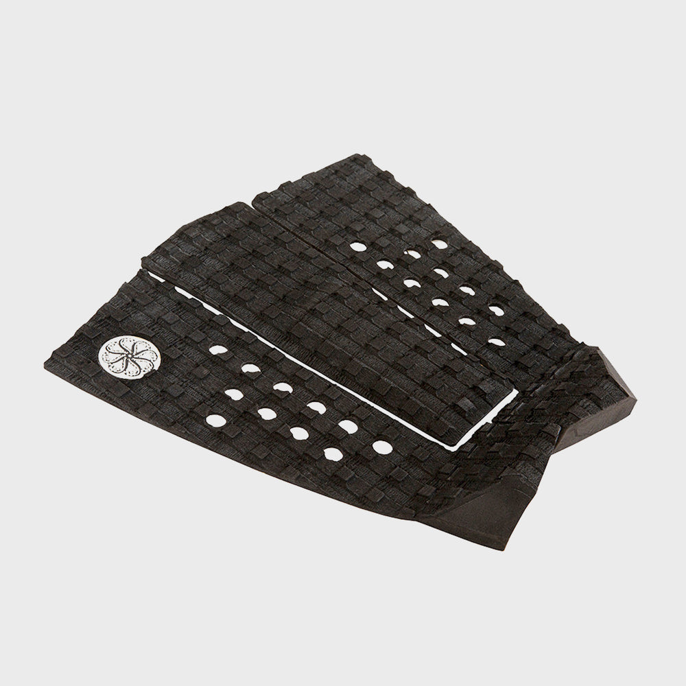 Pukas-Surf-Shop-Octopus-Grips-Scramble-ii-Black