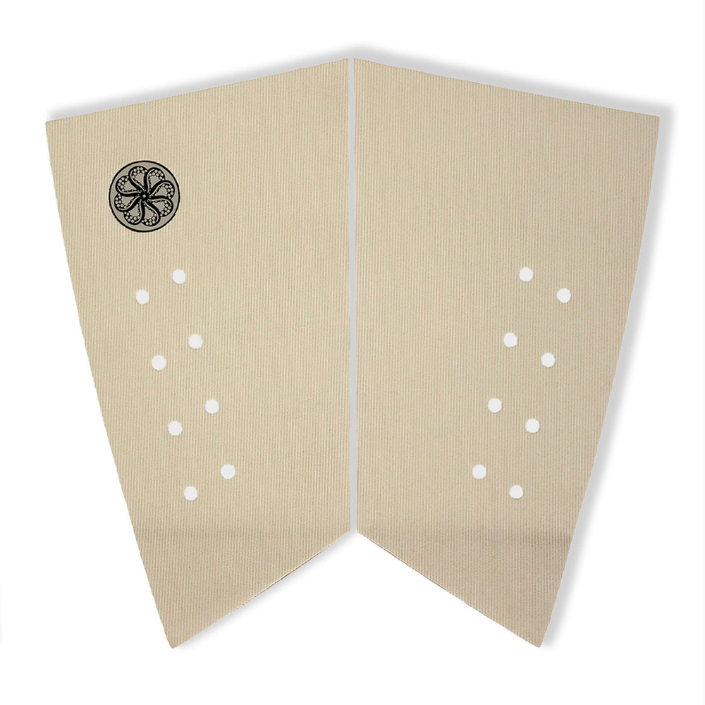 
                      
                        Pukas-Surf-Shop-Octopus-Grips-Swallow-Cream
                      
                    