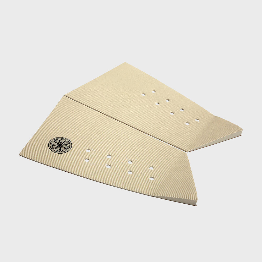 
                      
                        Pukas-Surf-Shop-Octopus-Grips-Swallow-Cream
                      
                    