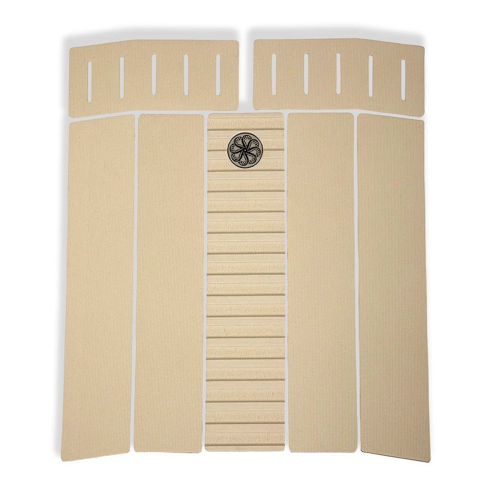 Pukas-Surf-Shop-Octopus-Octopus-Chippa-Wilson-Front-Cream-Grip