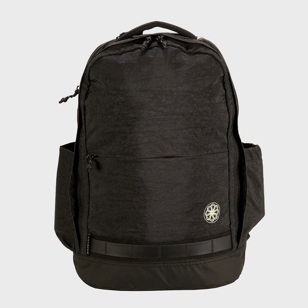 Pukas-Surf-Shop-Octopus-backpack-DGAP