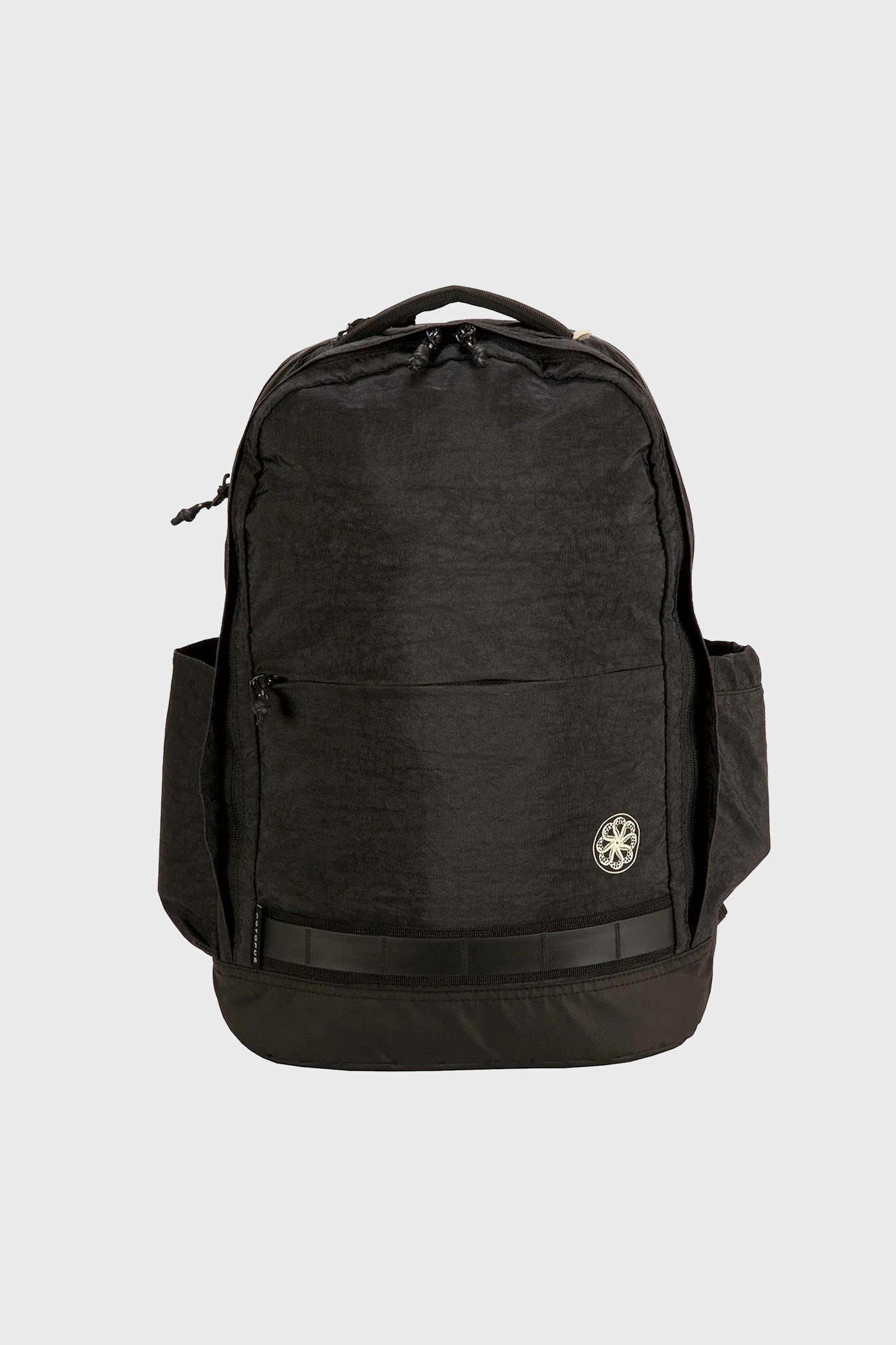 Pukas-Surf-Shop-Octopus-backpack-DGAP