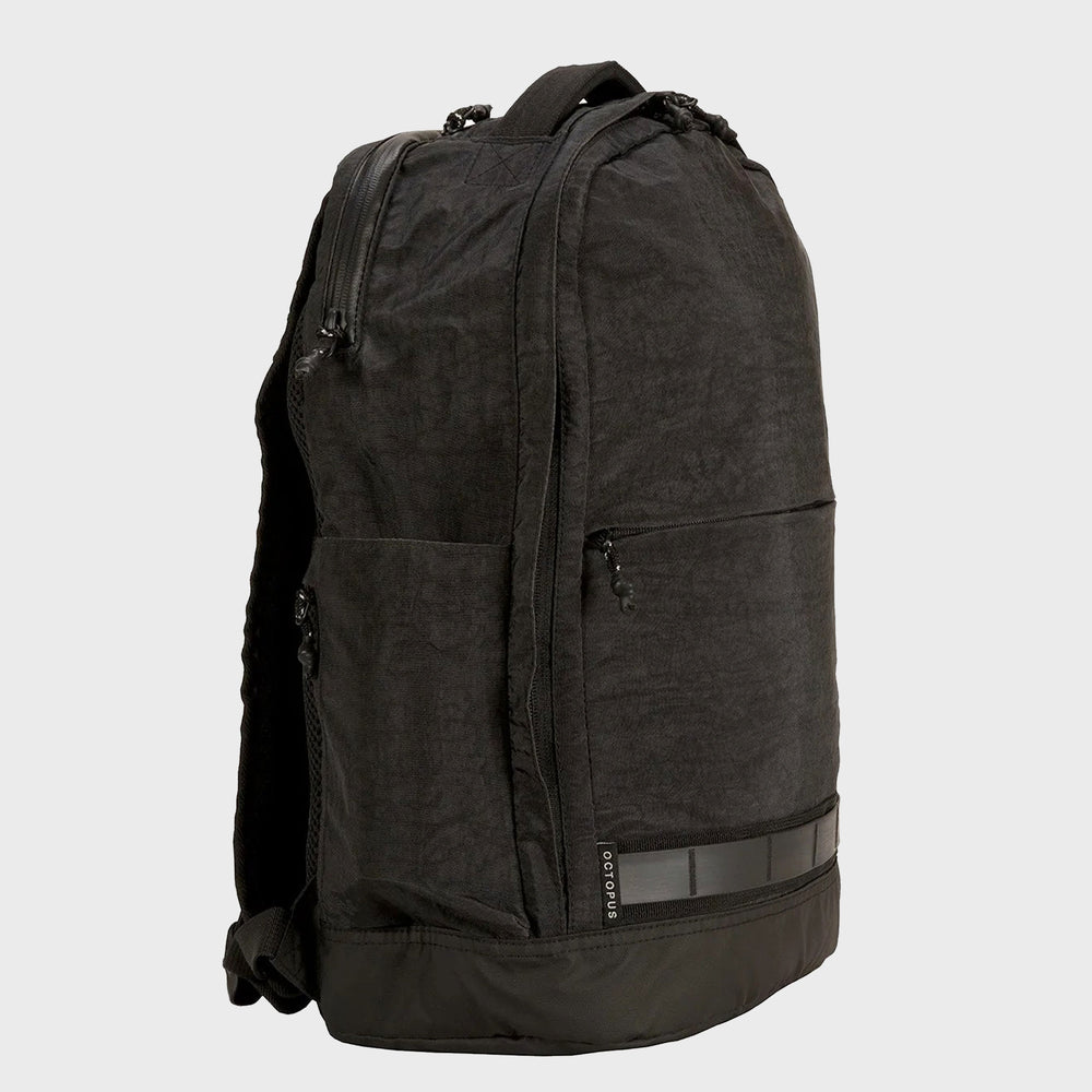 
                      
                        Pukas-Surf-Shop-Octopus-backpack-DGAP
                      
                    
