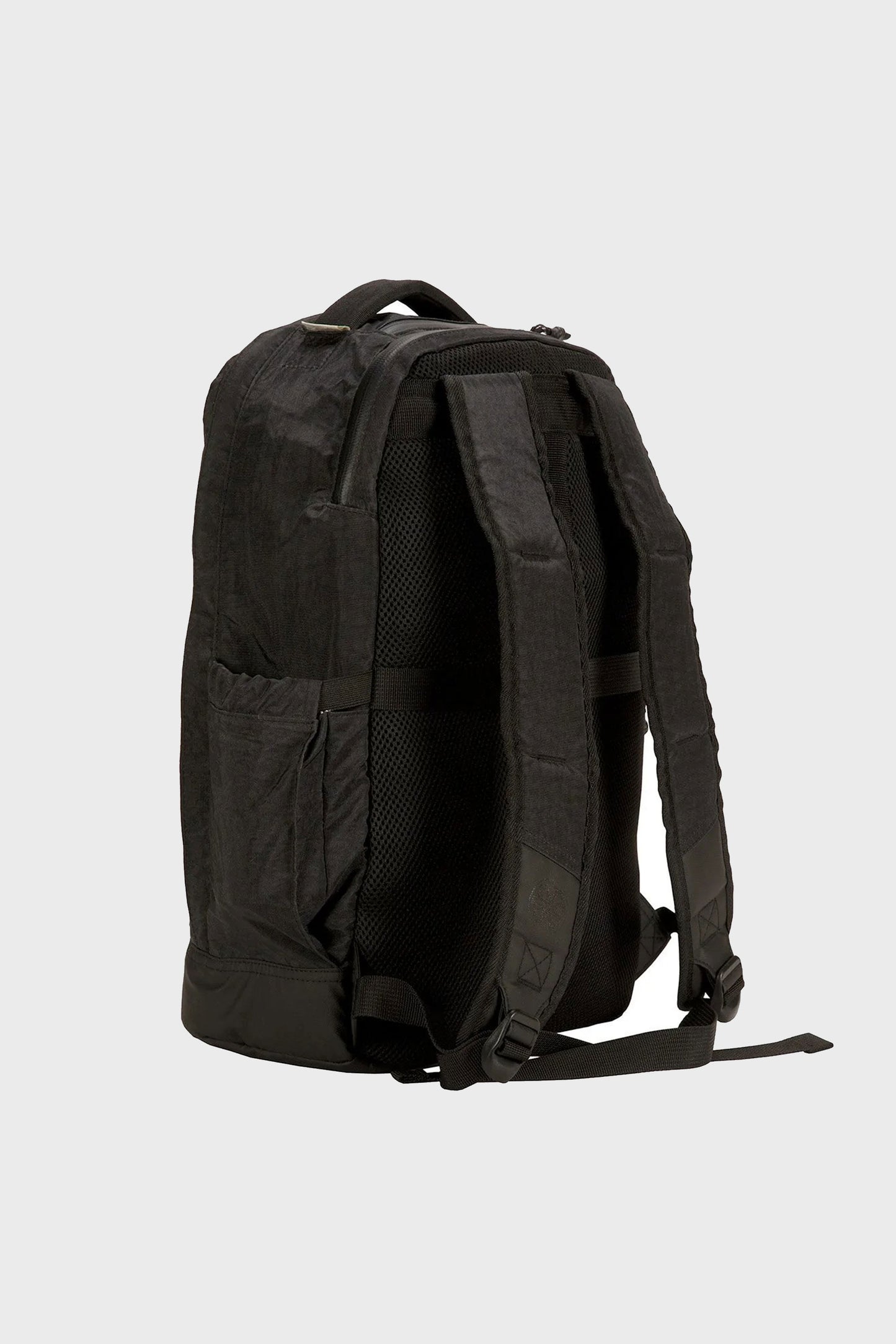 Pukas-Surf-Shop-Octopus-backpack-DGAP