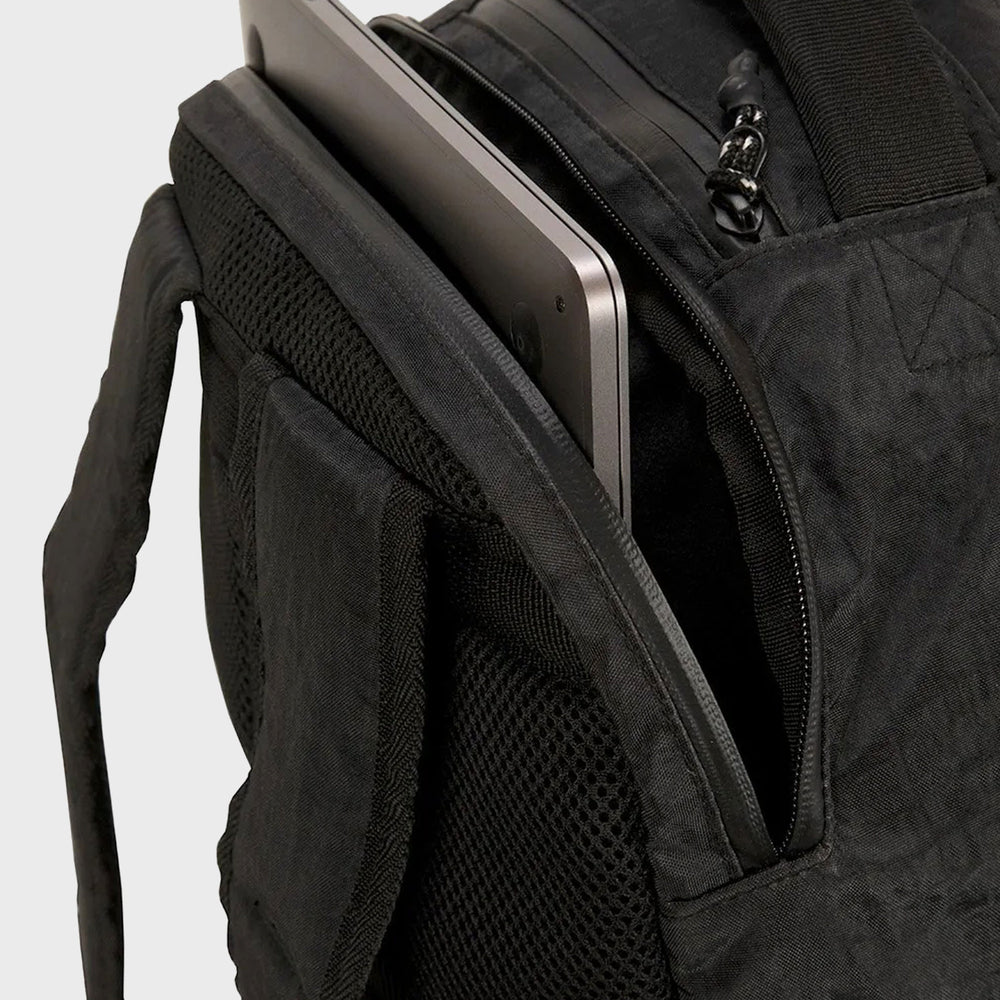 
                      
                        Pukas-Surf-Shop-Octopus-backpack-DGAP
                      
                    