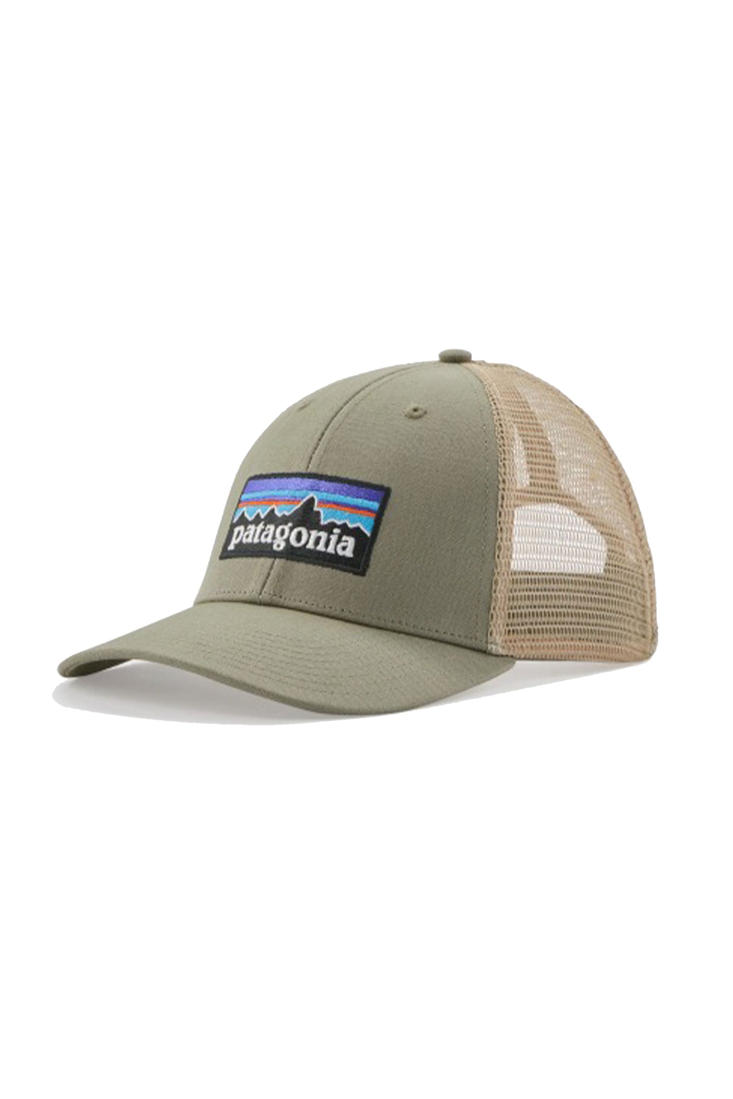 Pukas-Surf-Shop-Patagonia-p-6-logo-trucker-hat-gdng