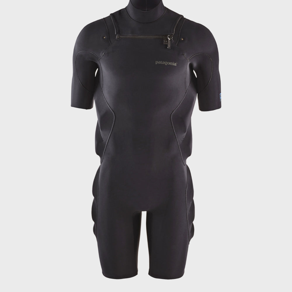 
                      
                        Pukas-Surf-Shop-Patagonia-r1-yulex-impact-front-zip-man
                      
                    