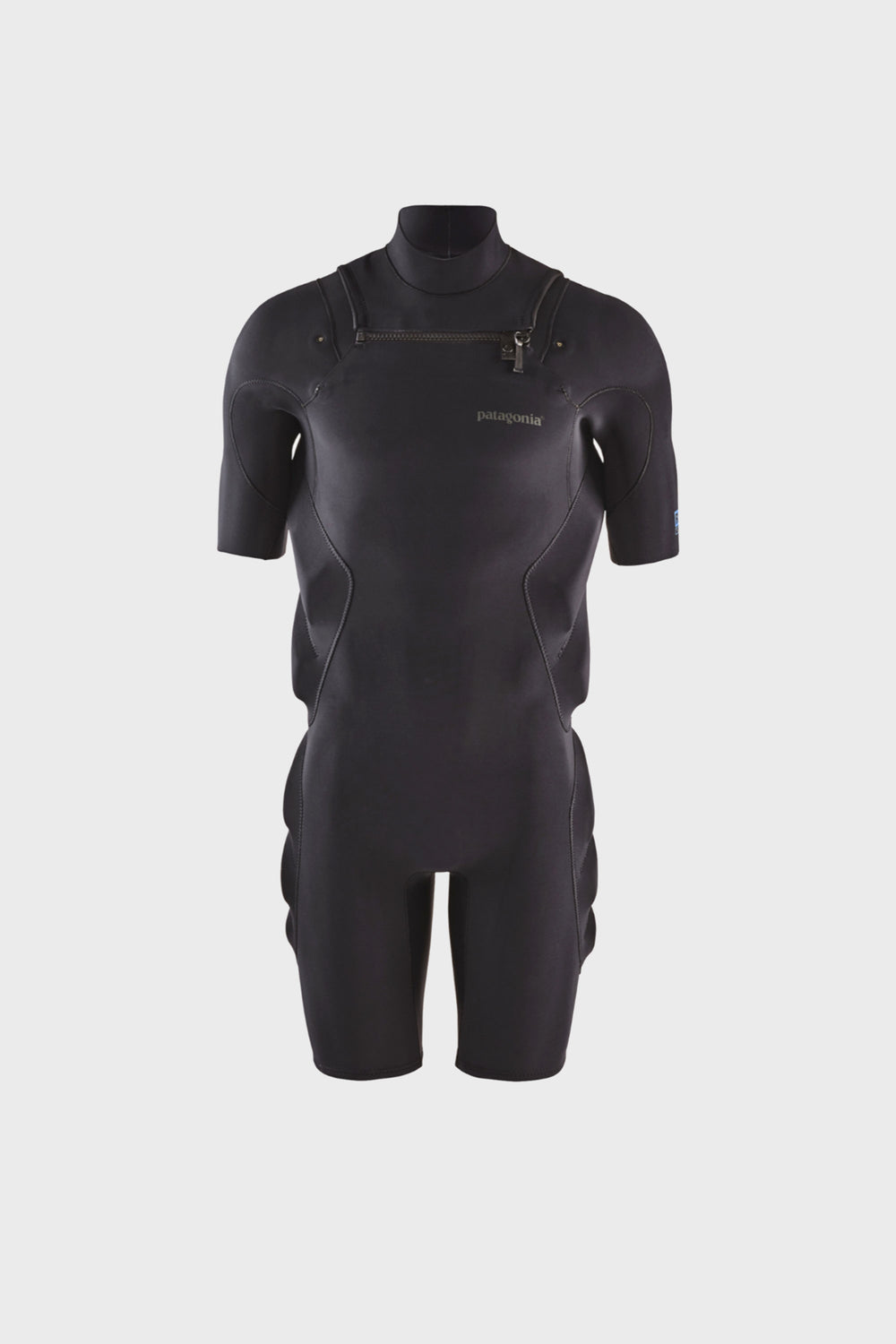 Pukas-Surf-Shop-Patagonia-r1-yulex-impact-front-zip-man