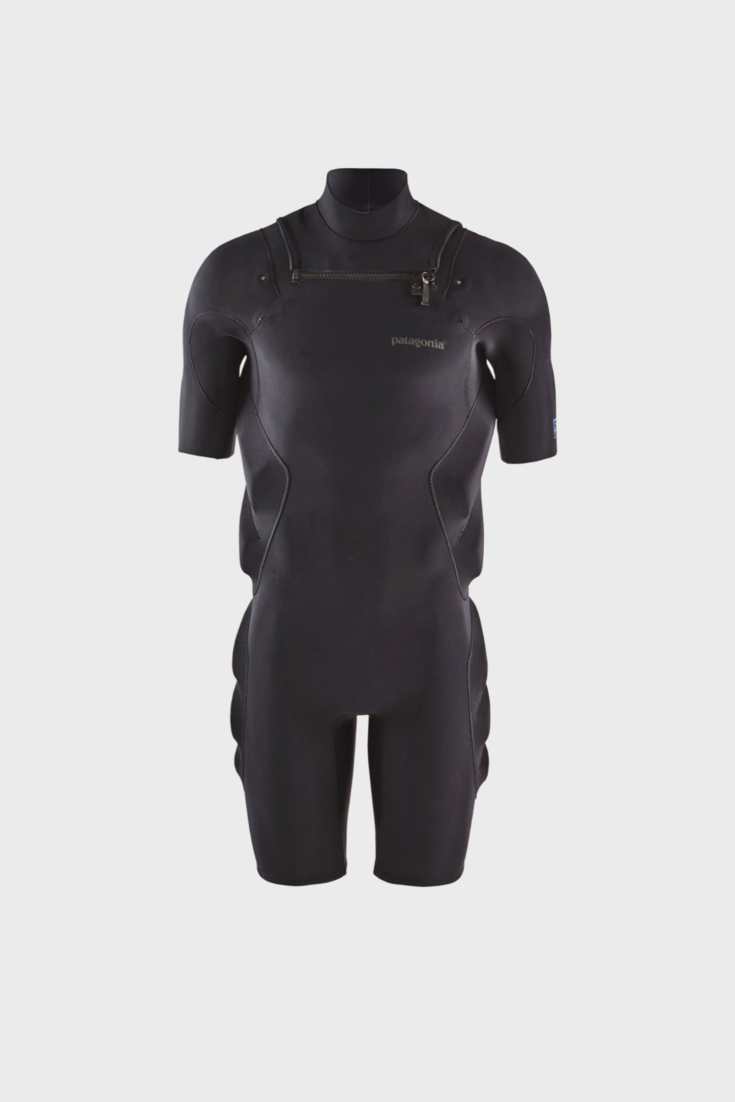 Pukas-Surf-Shop-Patagonia-r1-yulex-impact-front-zip-man