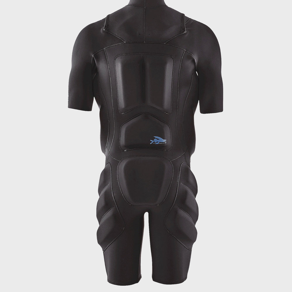 
                      
                        Pukas-Surf-Shop-Patagonia-r1-yulex-impact-front-zip-man
                      
                    