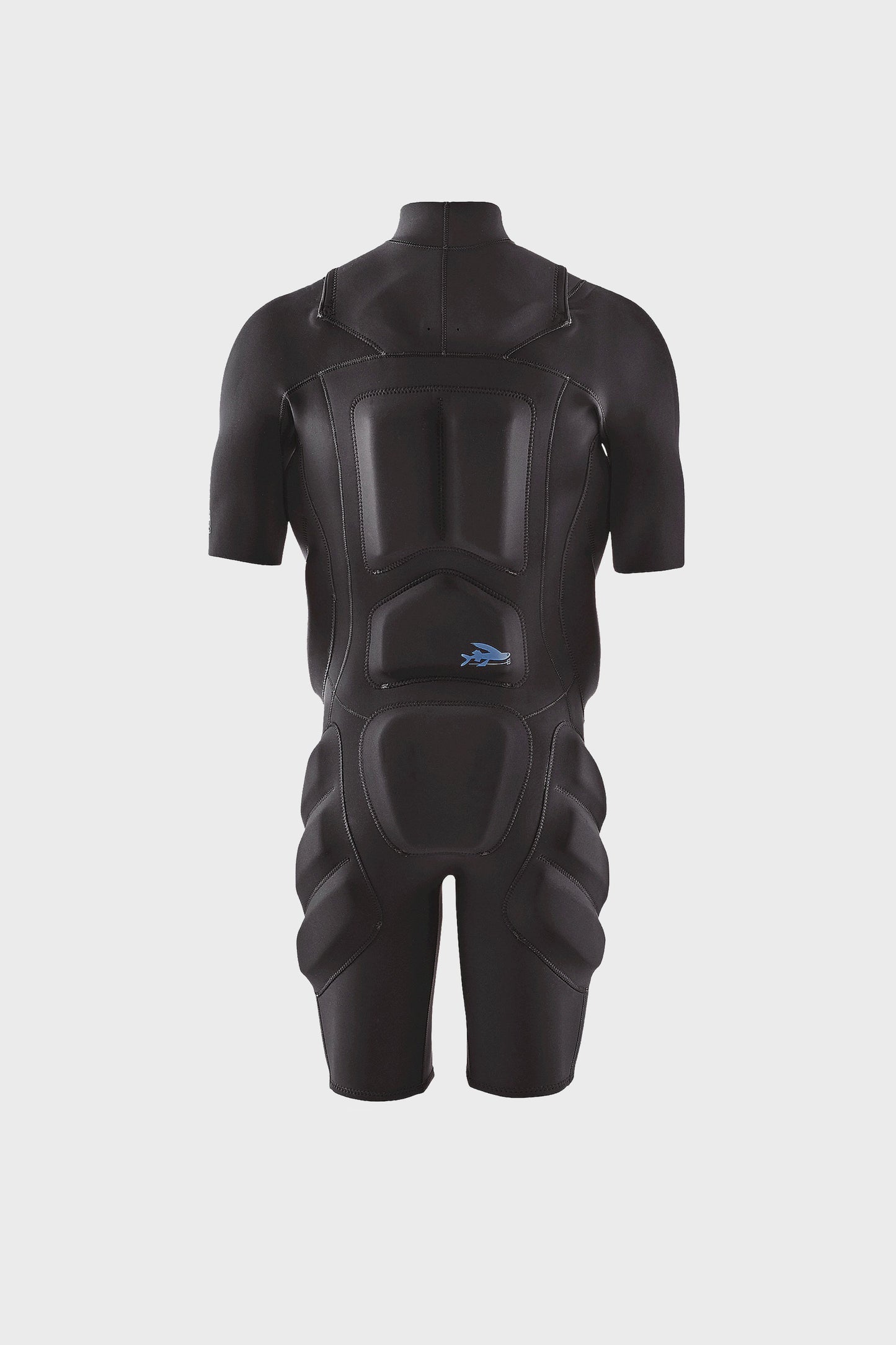 Pukas-Surf-Shop-Patagonia-r1-yulex-impact-front-zip-man