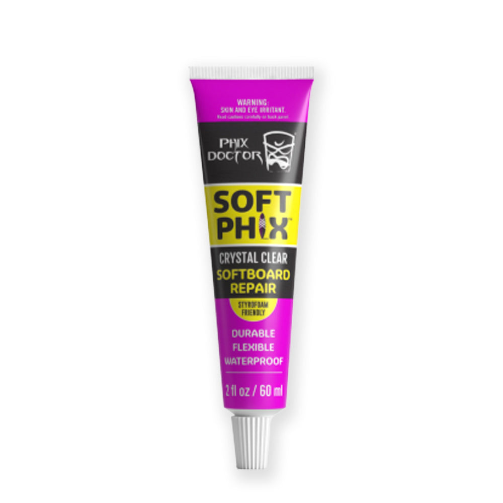 Pukas-Surf-Shop-Phix-Doctor-Softboard-repair-kit