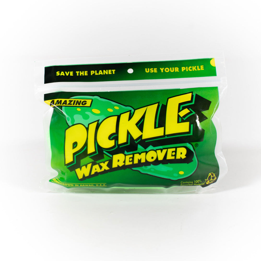 Pukas-Surf-Shop-Pickle-wax-remover