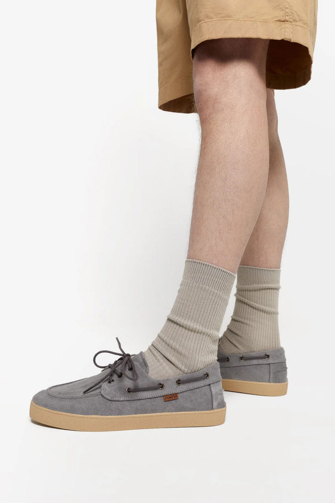 Pukas-Surf-Shop-Pompeii-Petra-Canvas