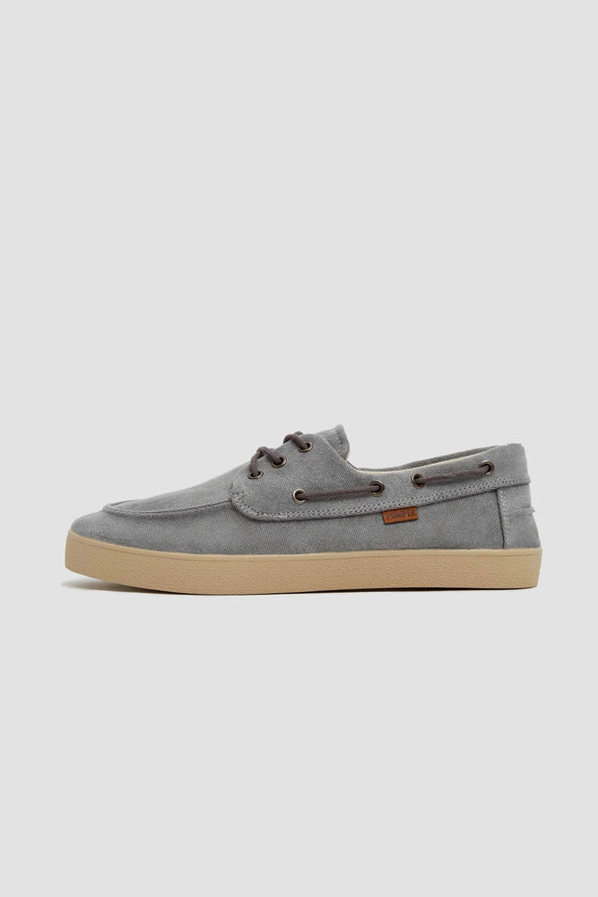 Pukas-Surf-Shop-Pompeii-Petra-Canvas