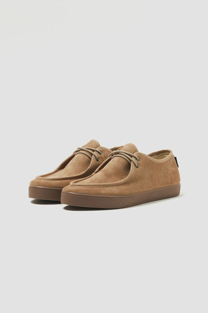 Pukas-Surf-Shop-Pompeii-footwear-Albatros-Mojave