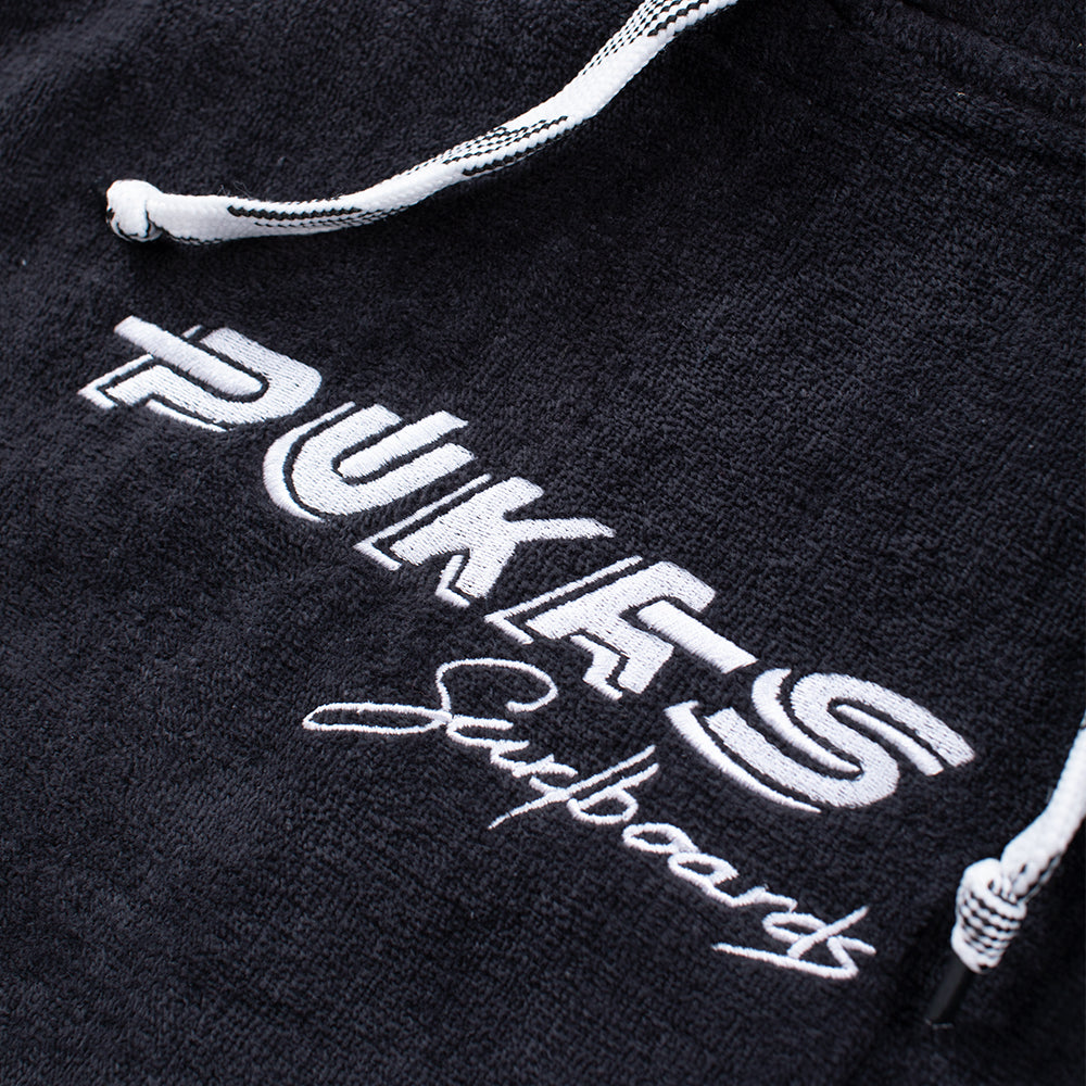 
                      
                        Pukas - Surf - Shop - Pukas - Poncho - Pukas - Classic - Flash
                      
                    