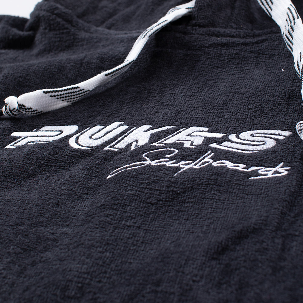 
                      
                        Pukas - Surf - Shop - Pukas - Poncho - Pukas - Classic - Flash
                      
                    