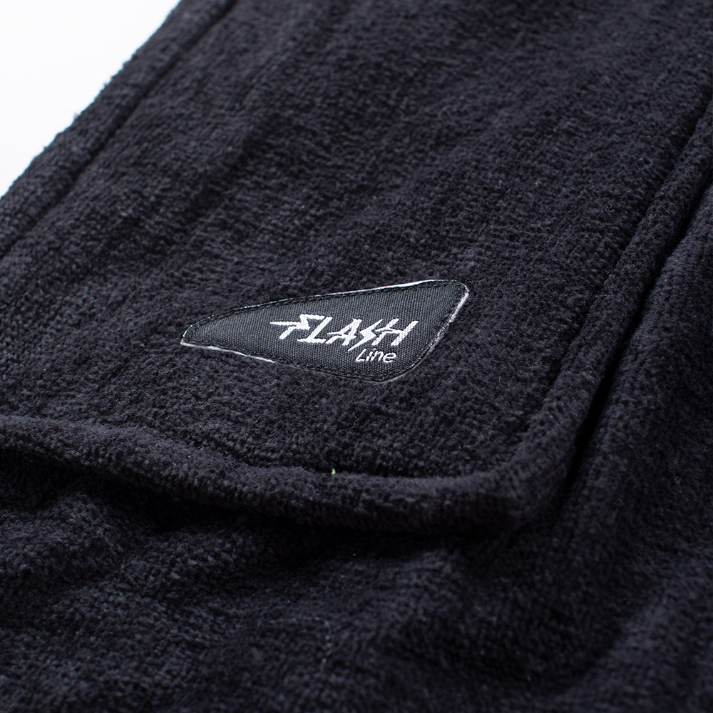 
                      
                        Pukas - Surf - Shop - Pukas - Poncho - Pukas - Classic - Flash
                      
                    