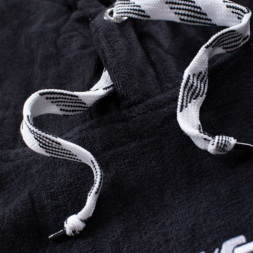 
                      
                        PUKAS - JUNIOR PONCHO PUKAS CLASSIC FLASH
                      
                    