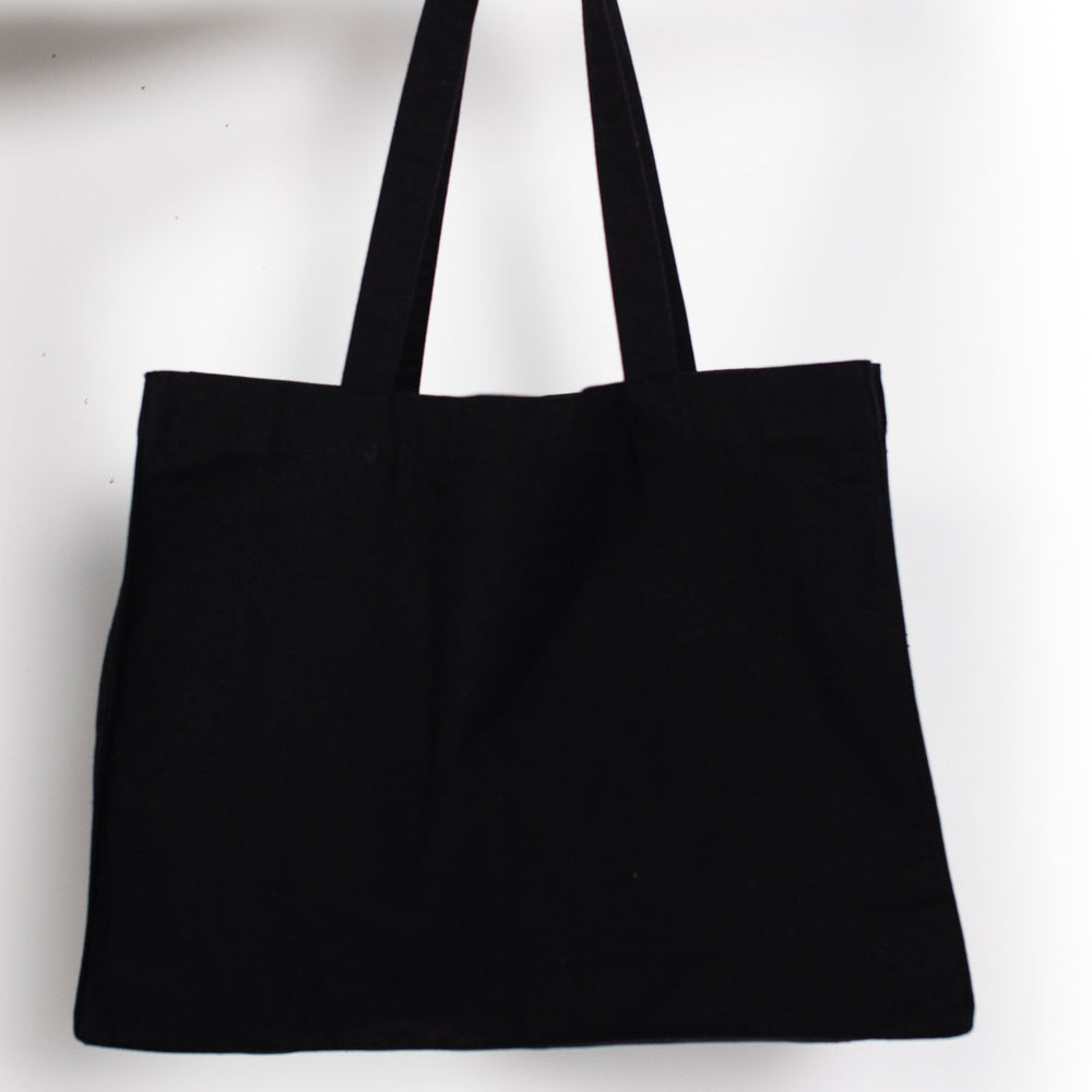 
                      
                            Pukas-Surf-Shop-Pukas-Bag-shopping-ECLCTIC-surf
                      
                    