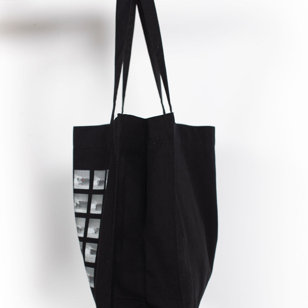 
                      
                            Pukas-Surf-Shop-Pukas-Bag-shopping-ECLCTIC-surf
                      
                    
