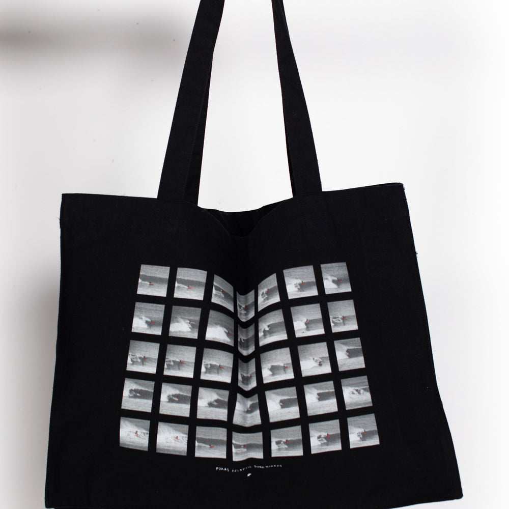 
                      
                            Pukas-Surf-Shop-Pukas-Bag-shopping-ECLCTIC-surf
                      
                    