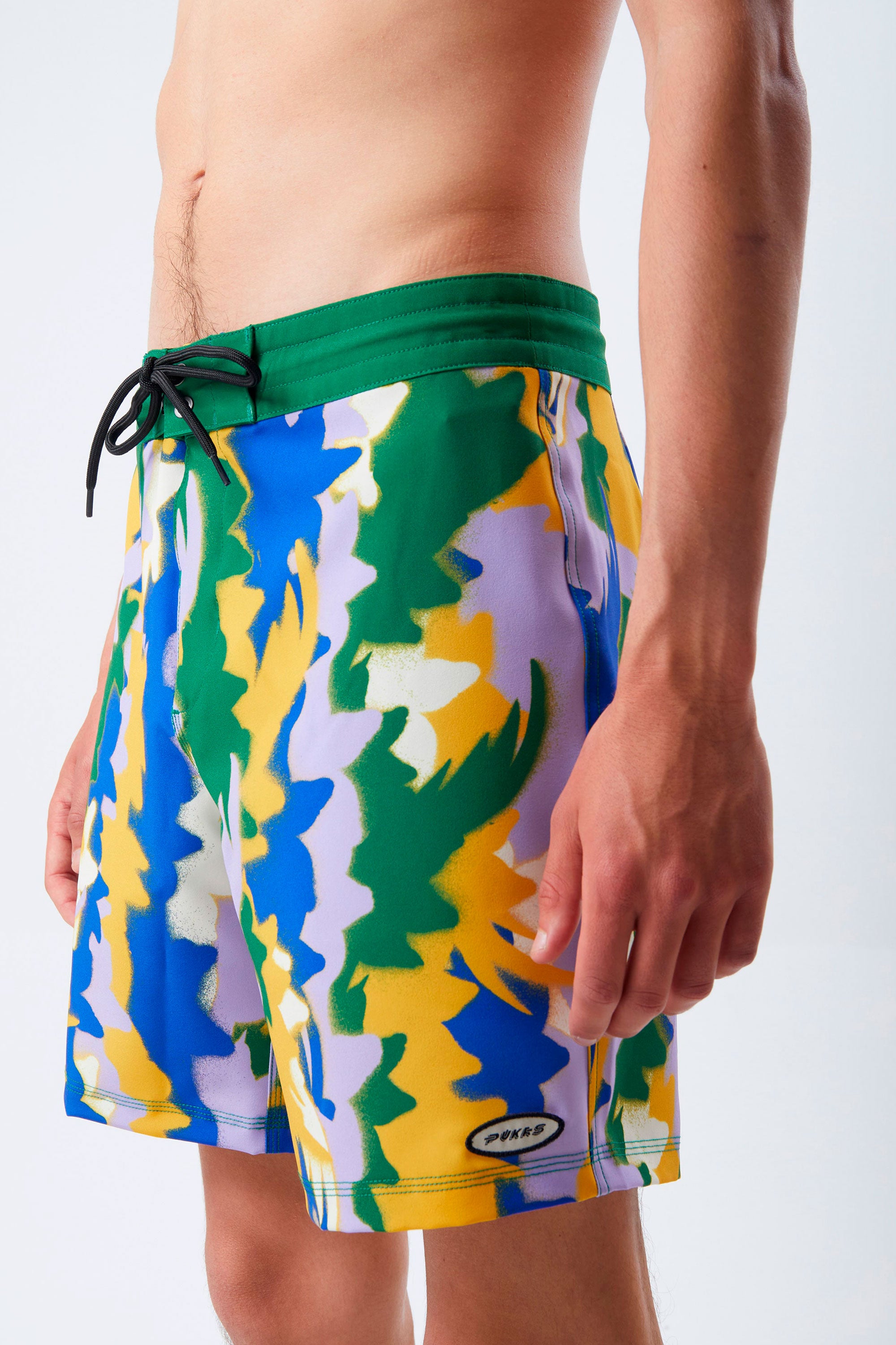 Man BOARDSHORTS – PUKAS SURF SHOP