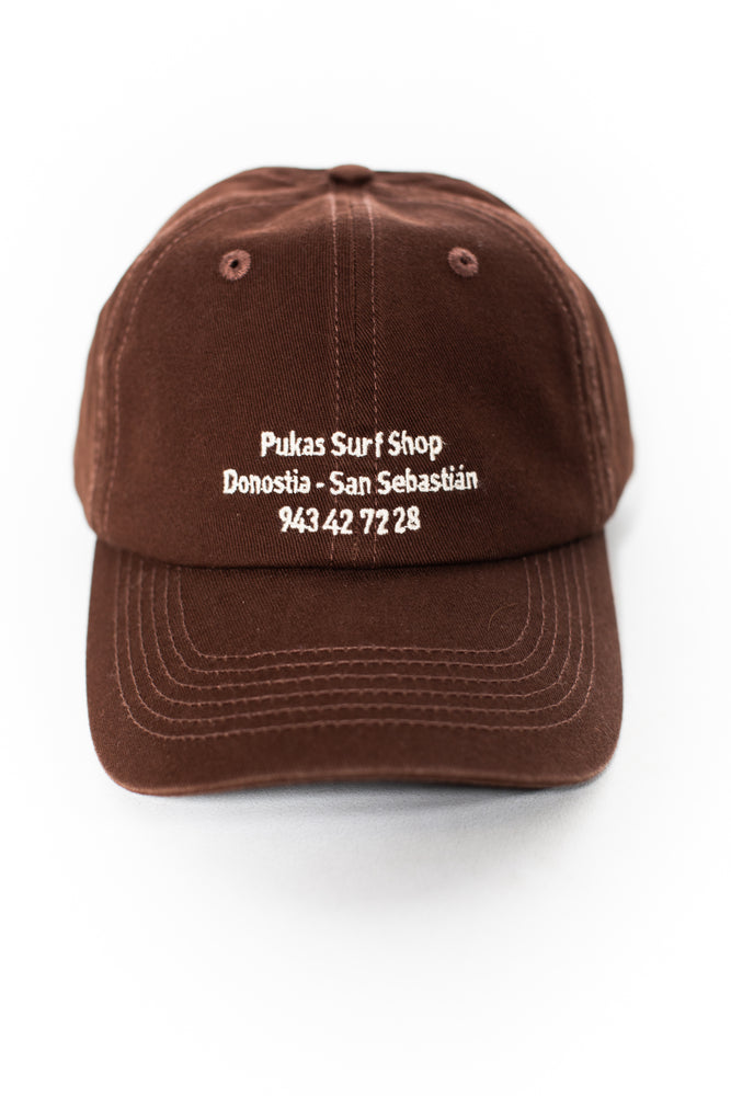 Pukas-Surf-Shop-Pukas-Clothing-Hat