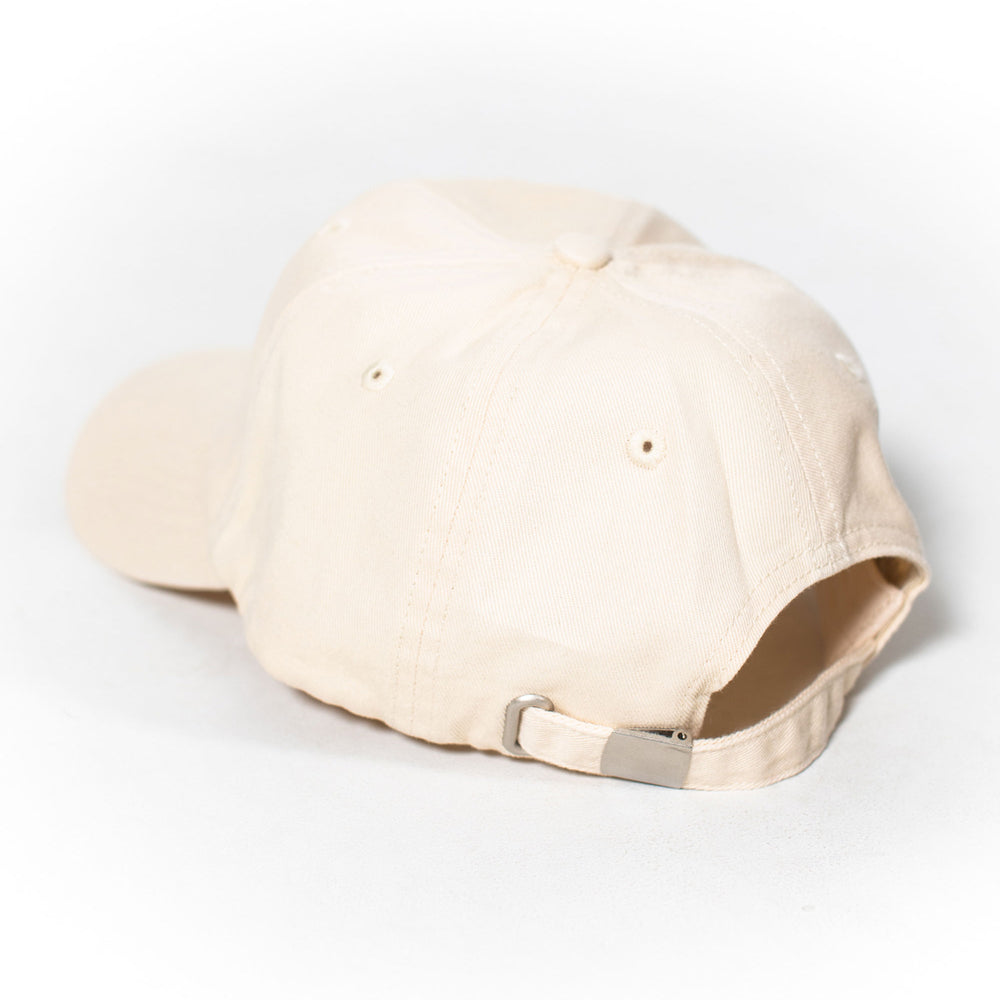 
                      
                           Pukas-Surf-Shop-Pukas-Clothing-Hat-
                      
                    