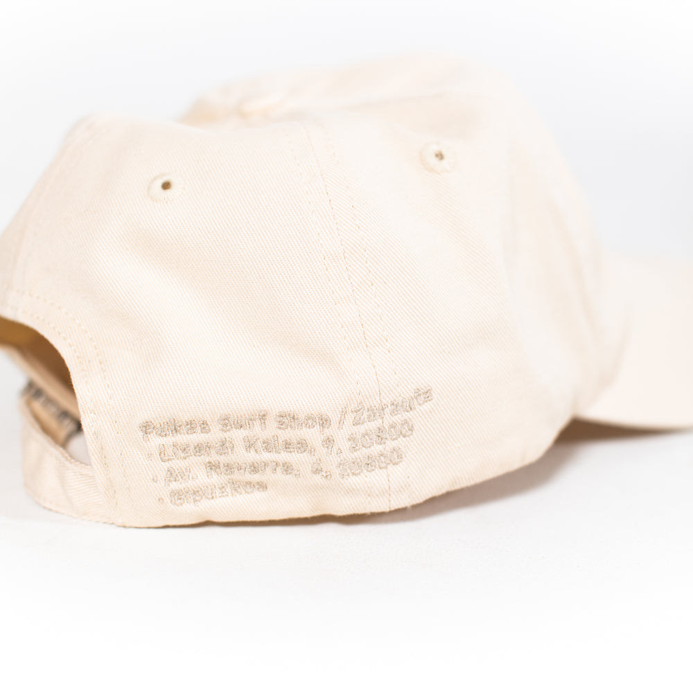 
                      
                           Pukas-Surf-Shop-Pukas-Clothing-Hat-
                      
                    