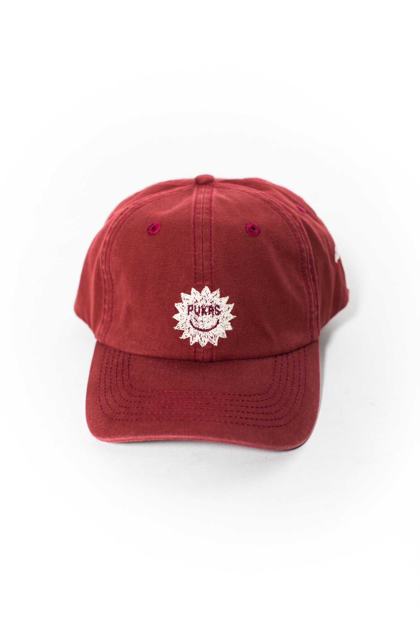     Pukas-Surf-Shop-Pukas-Clothing-Hat