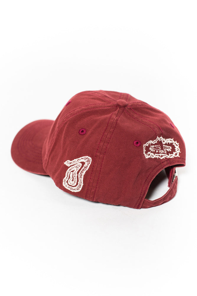     Pukas-Surf-Shop-Pukas-Clothing-Hat