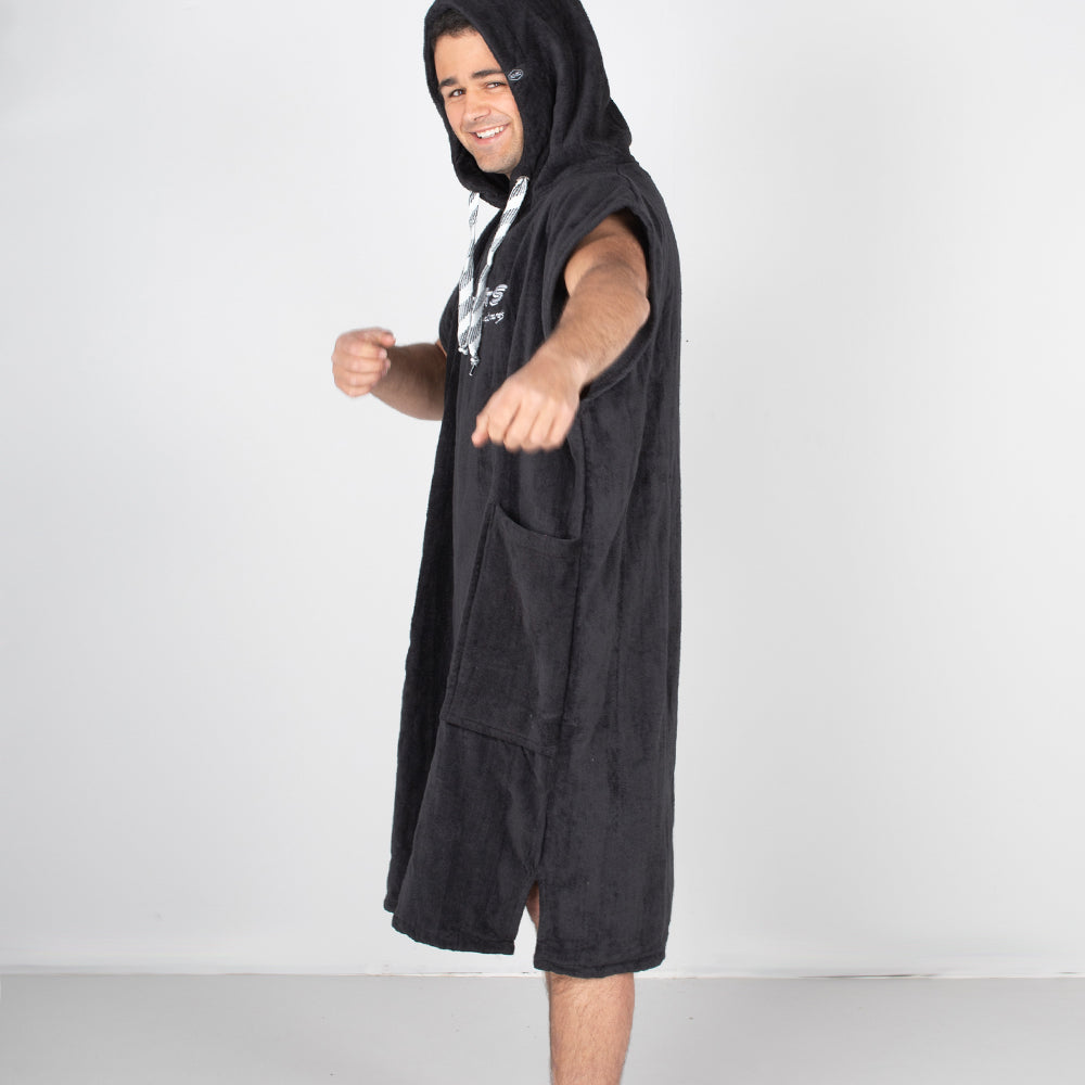 
                      
                        Pukas - Surf - Shop - Pukas - Poncho - Pukas Classic - Flash
                      
                    