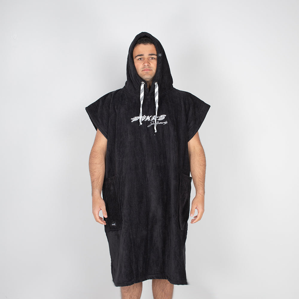 
                      
                        Pukas - Surf - Shop - Pukas - Poncho - Pukas Classic - Flash
                      
                    