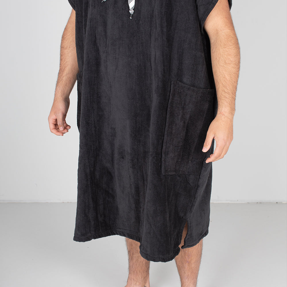 
                      
                        Pukas - Surf - Shop - Pukas - Poncho - Pukas Classic - Flash
                      
                    