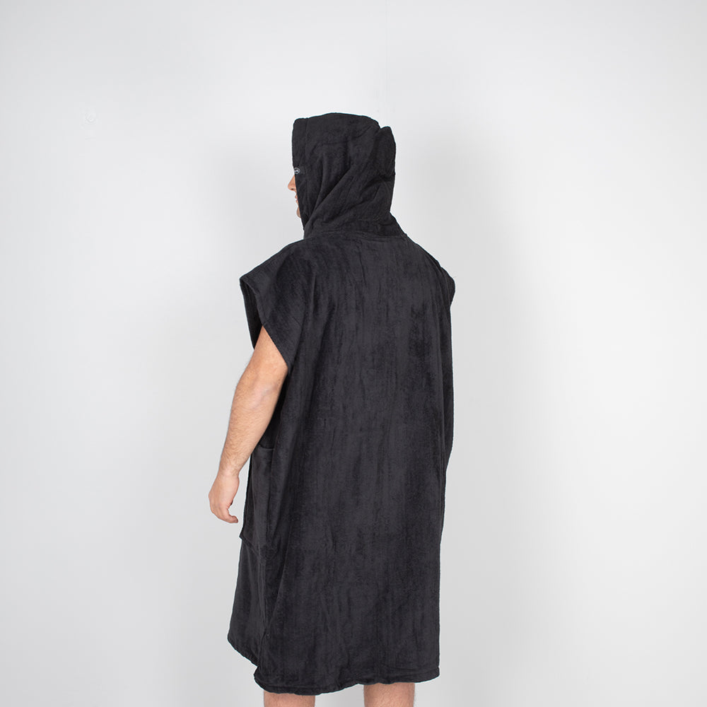 
                      
                        Pukas - Surf - Shop - Pukas - Poncho - Pukas Classic - Flash
                      
                    