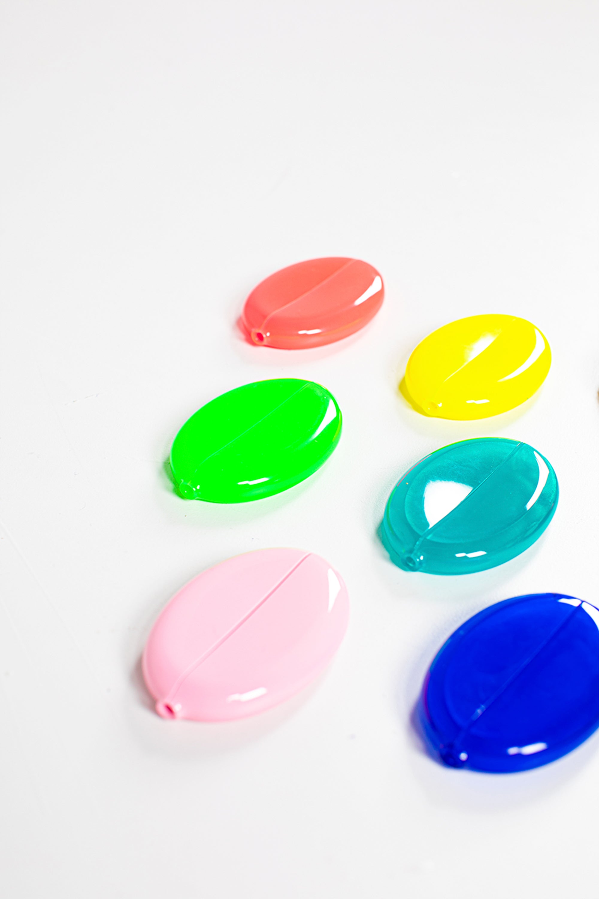 Purse gummy deals