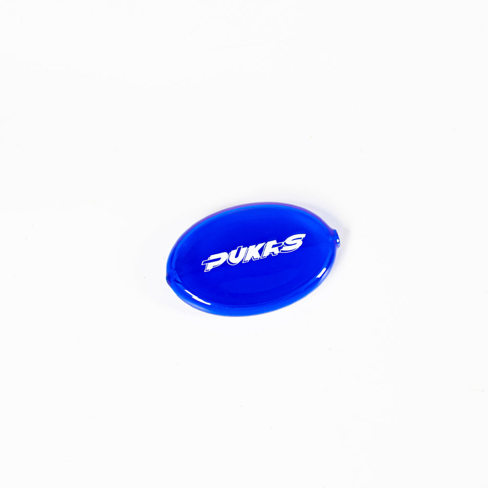 
                      
                        Pukas-Surf-Shop-Pukas-Surf-Chochitos
                      
                    