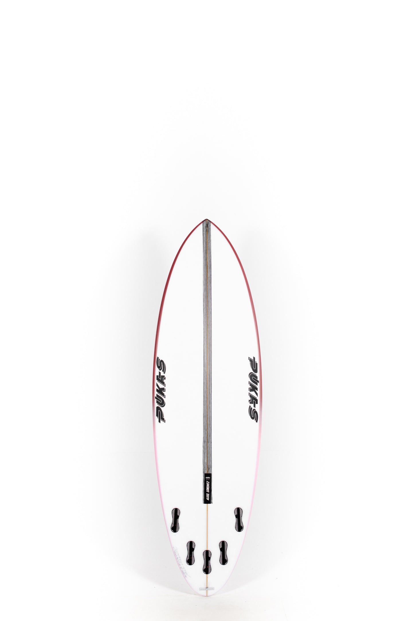 Pukas-Surf-Shop-Pukas-Surfboards-69er-Evolution-Axel-Lorentz