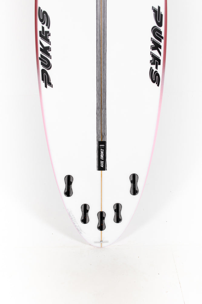 
                  
                    Pukas-Surf-Shop-Pukas-Surfboards-69er-Evolution-Axel-Lorentz
                  
                