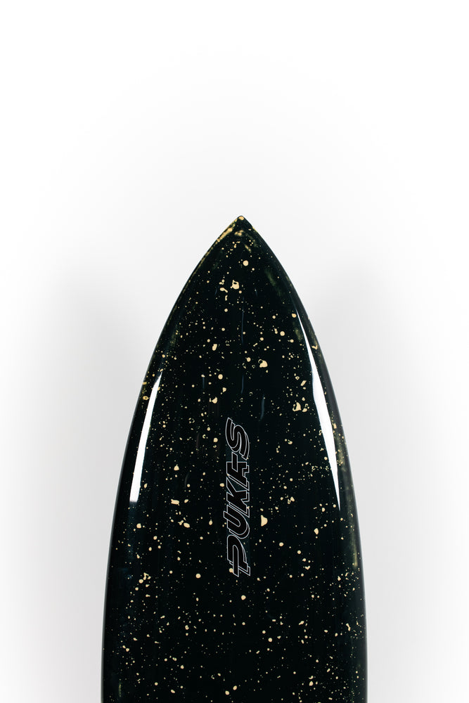 
                  
                    Pukas Surf Shop - Pukas Surfboard - 69ER PRO by Axel Lorentz - 5’10” x 20,25 x 2,5 - 31,71L - AX08903
                  
                