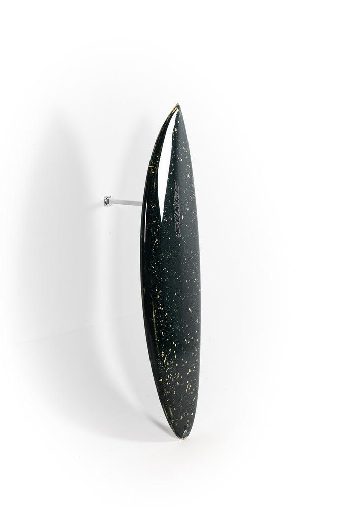 
                  
                    Pukas Surf Shop - Pukas Surfboard - 69ER PRO by Axel Lorentz - 5’10” x 20,25 x 2,5 - 31,71L - AX08903
                  
                