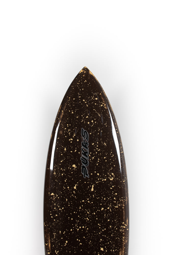 
                  
                    Pukas Surf Shop - Pukas Surfboard - 69ER PRO by Axel Lorentz - 6’0” x 20,75 x 2,63 - 35,1L - AX08904
                  
                