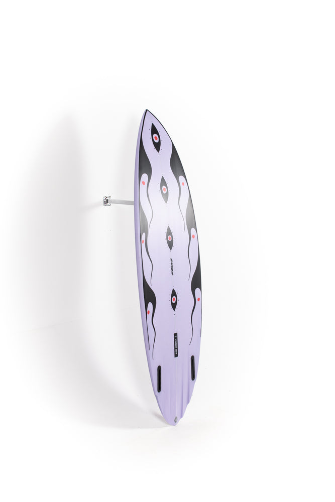 
                  
                    Pukas Surf Shop - Pukas Surfboards - ACID PLAN by Axel Lorentz -  5'11" x 20,5 x 2,55 x 33,9L - AX08666
                  
                